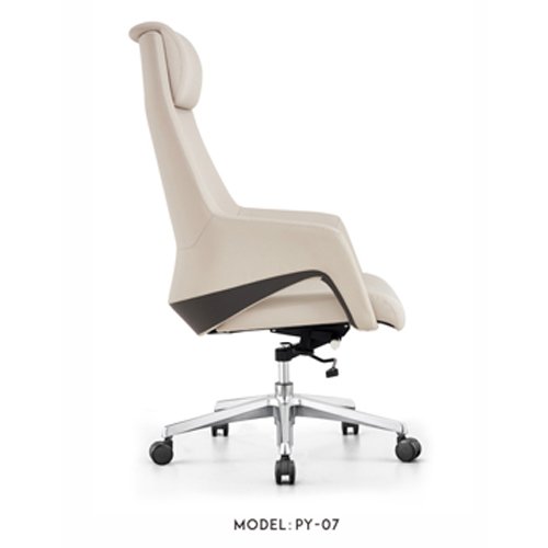 PY-07 Office Chair