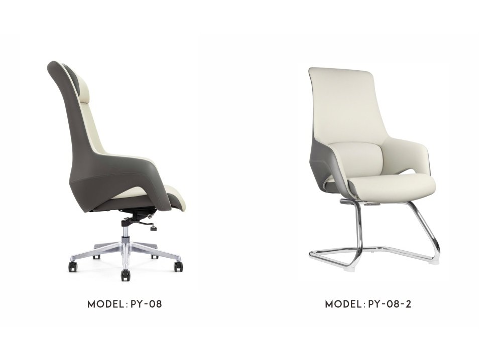 PY-08 Office Chair