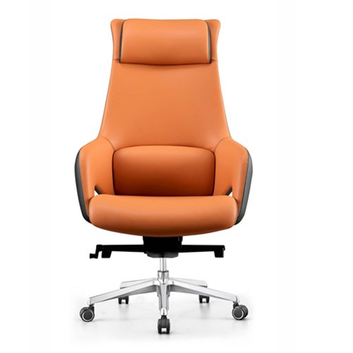 PY-08 Office Chair