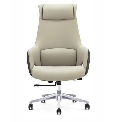 PY-08 Office Chair