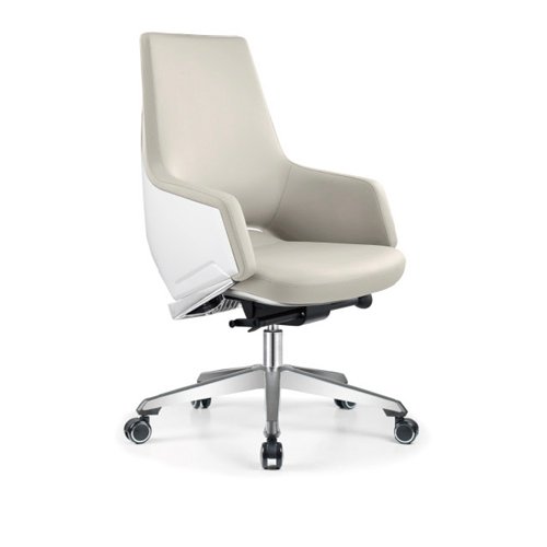 PY-17 Office Chair