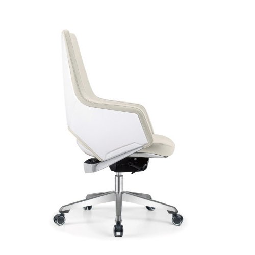 PY-17 Office Chair