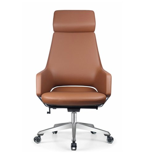PY-17 Office Chair