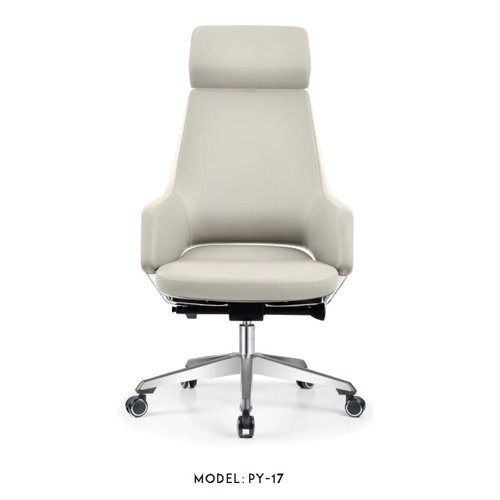 PY-17 Office Chair