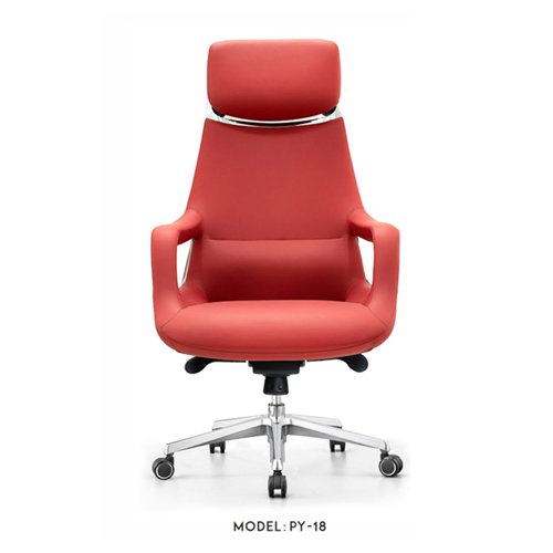 PY-18 Office Chair
