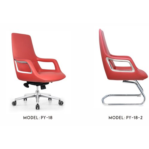 PY-18 Office Chair