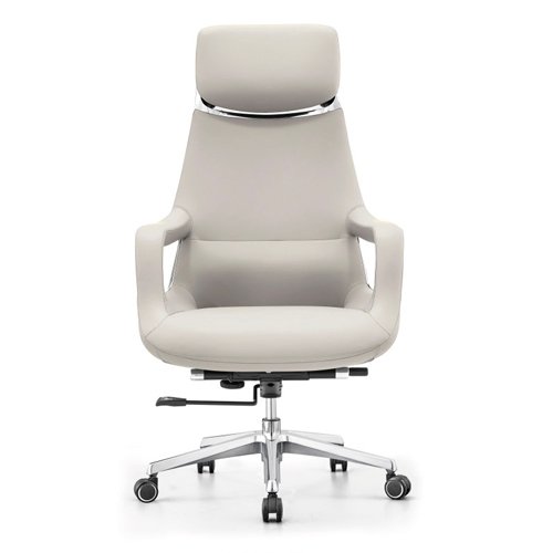 PY-18 Office Chair