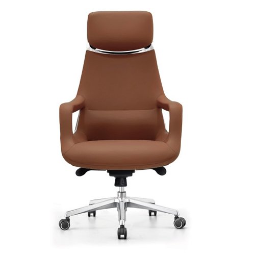 PY-18 Office Chair