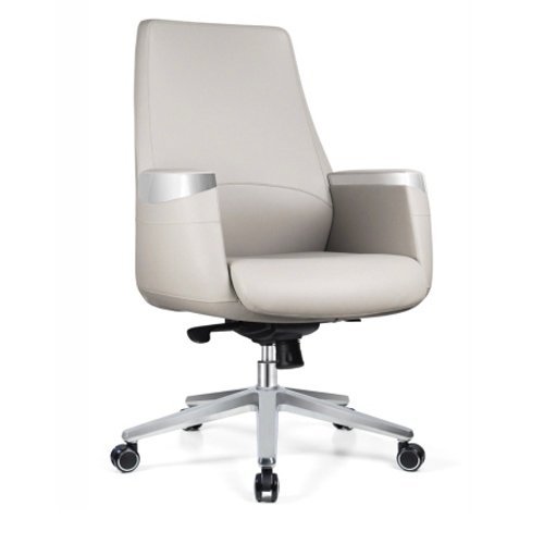 PY-19 Office Chair