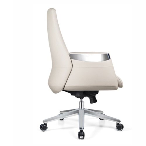 PY-19 Office Chair