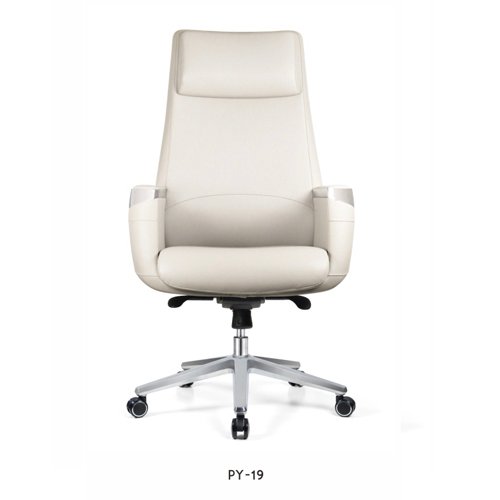 PY-19 Office Chair