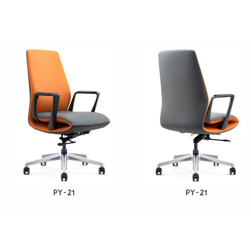 PY-21 Office Chair