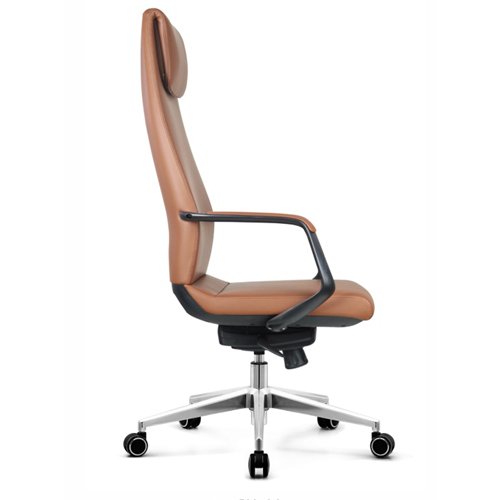 PY-22  Office Chair