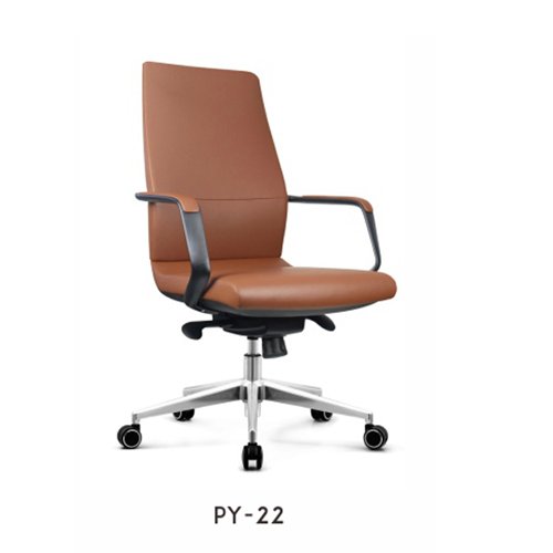 PY-22  Office Chair
