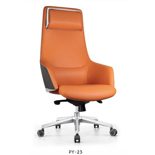 PY-23 Office Chair