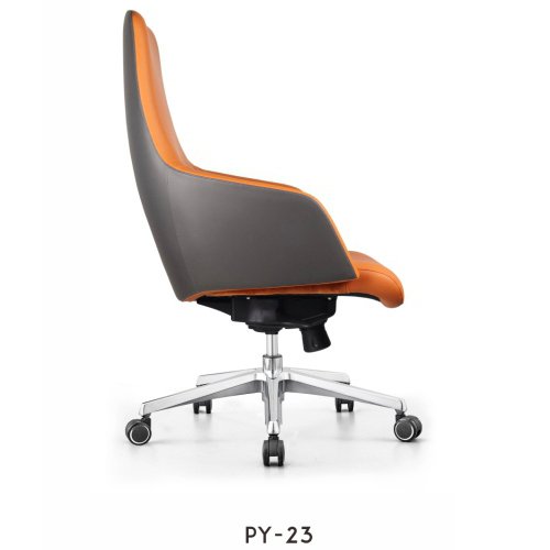PY-23 Office Chair