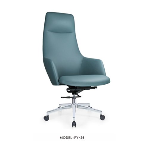 PY-26 Office Chair