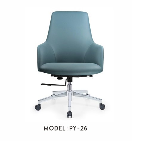 PY-26 Office Chair