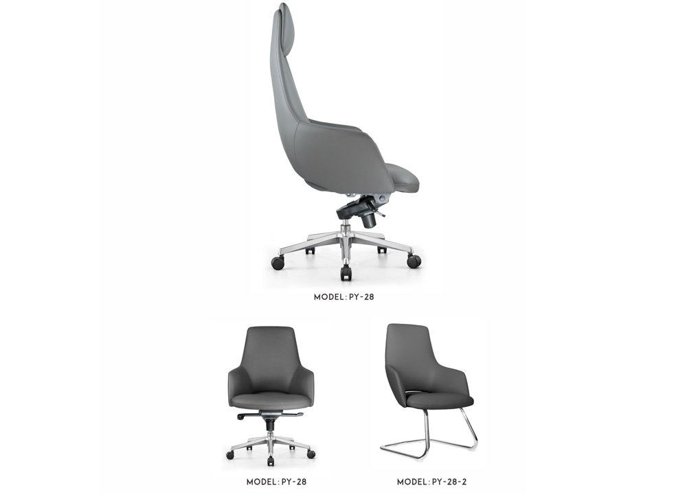 PY-28 Office Chair