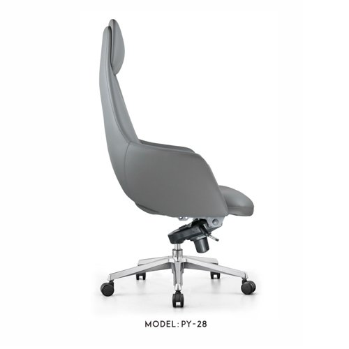 PY-28 Office Chair