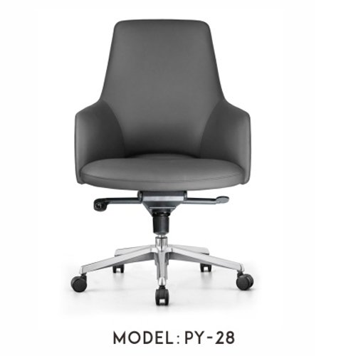 PY-28 Office Chair