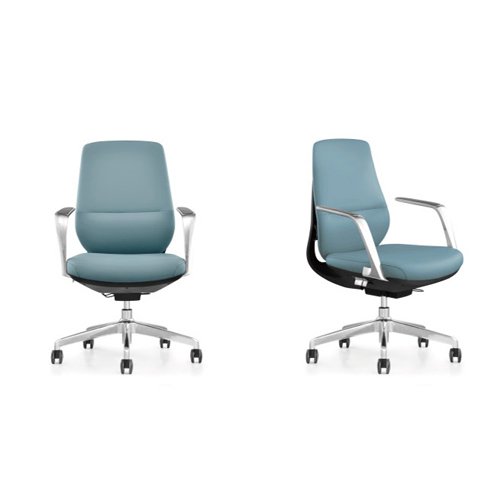 PY-37 Office Chair