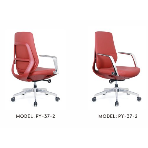 PY-37 Office Chair
