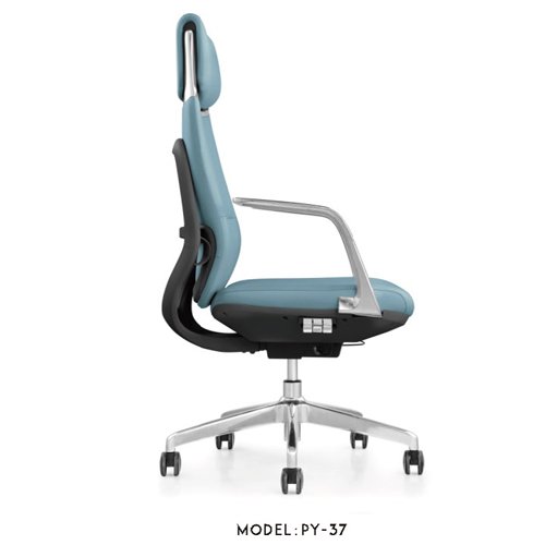 PY-37 Office Chair
