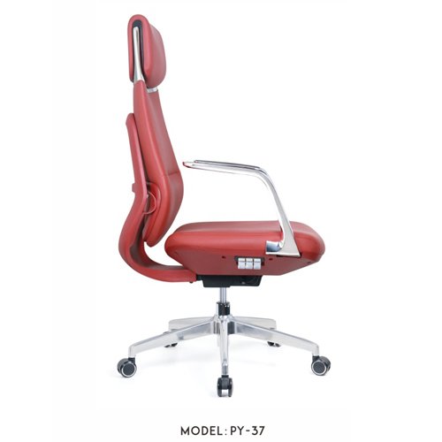PY-37 Office Chair