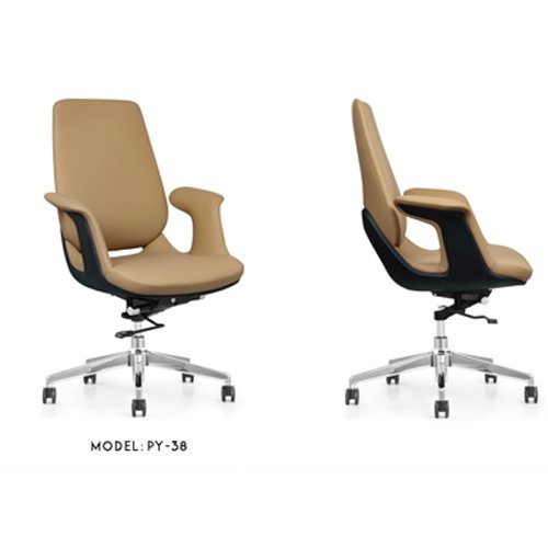 PY-38 Office Chair