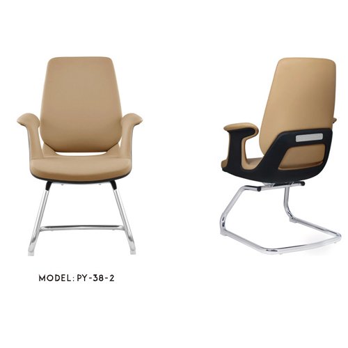 PY-38 Office Chair