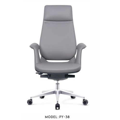PY-38 Office Chair