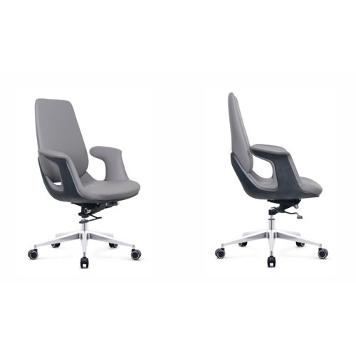 PY-38 Office Chair
