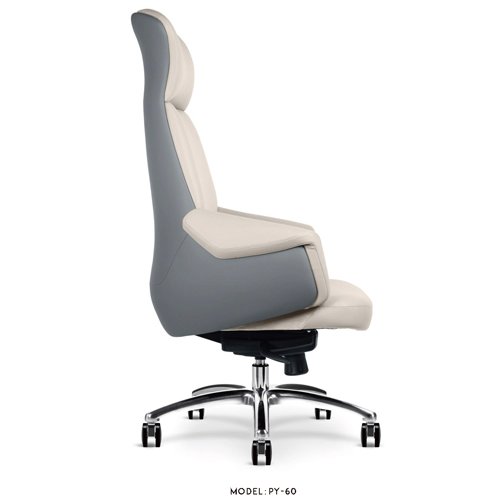 PY-60 Office Chair