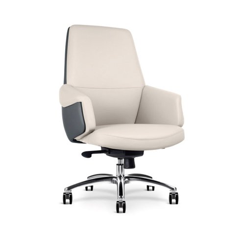 PY-60 Office Chair