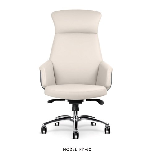 PY-60 Office Chair