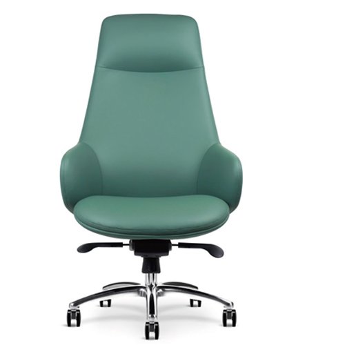 PY-62 Office Chair