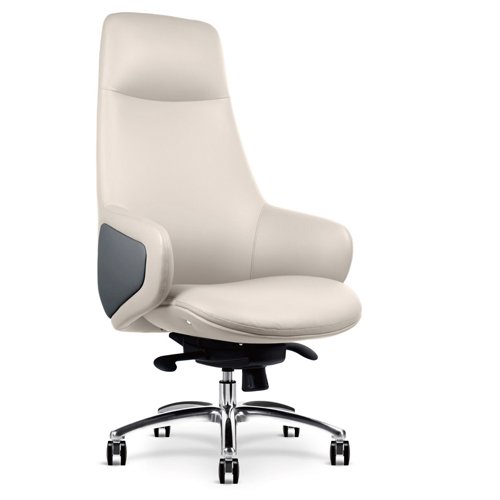 PY-62 Office Chair
