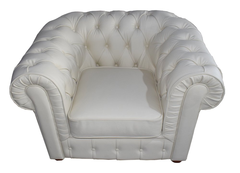 S73 Luxury Sofa