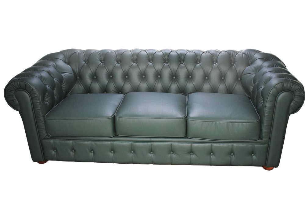 S73 Luxury Sofa