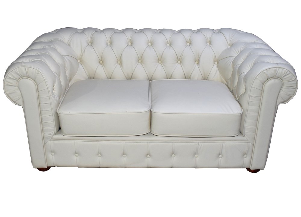 S73 Luxury Sofa