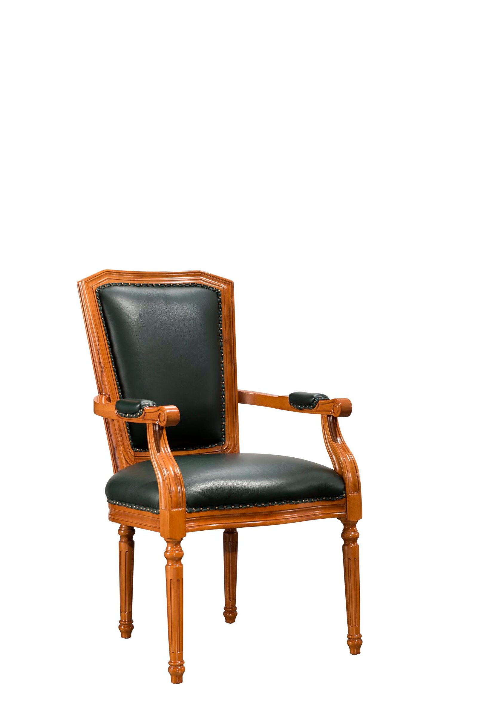 T206 Luxury office chair