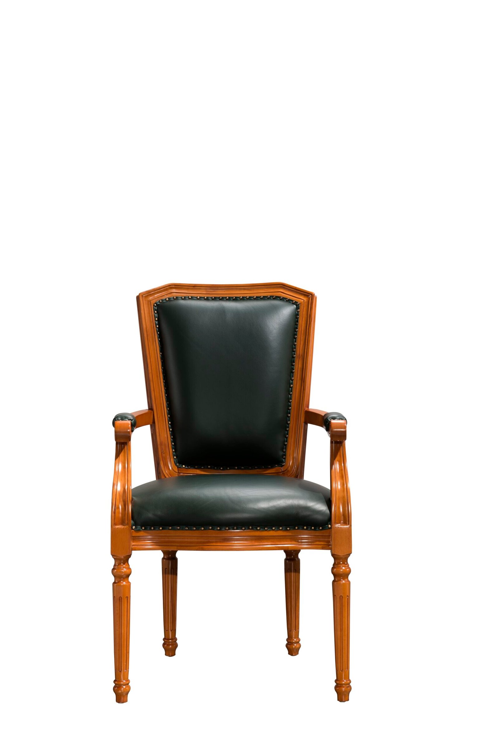 T206 Luxury office chair