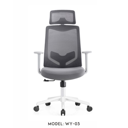 WY-03 Mesh office Chair