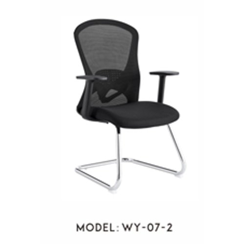 WY-07 Mesh office Chair