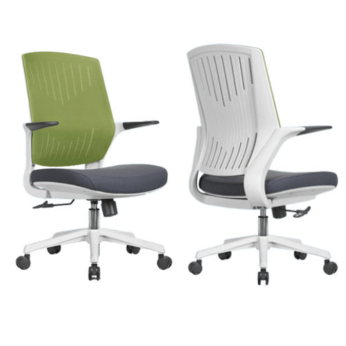 WY-20 Mesh office Chair