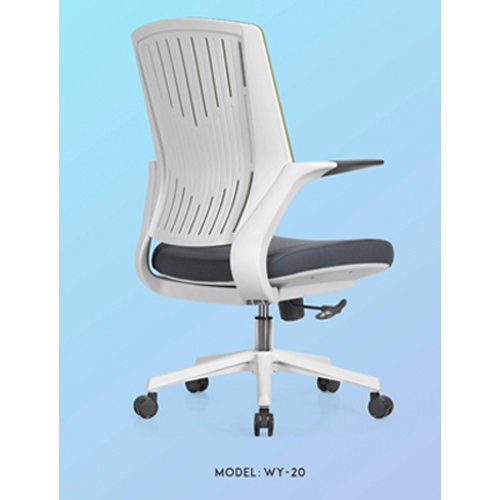 WY-20 Mesh office Chair