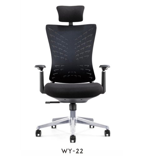 WY-22 Mesh office Chair