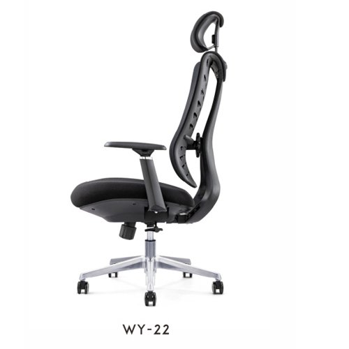 WY-22 Mesh office Chair