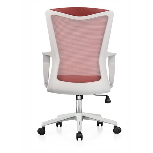 WY-23 Mesh office Chair